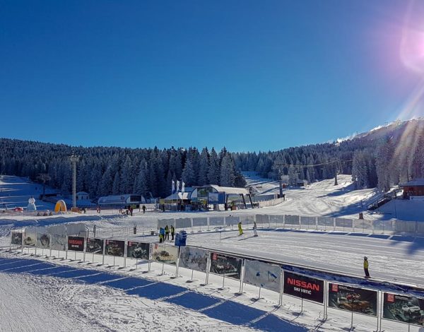 Kopaonik